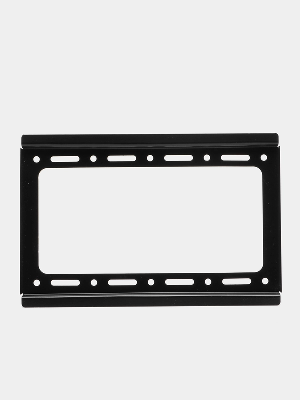 Кронштейн настенный для LED / LCD телевизоров 14"-42", Energy power