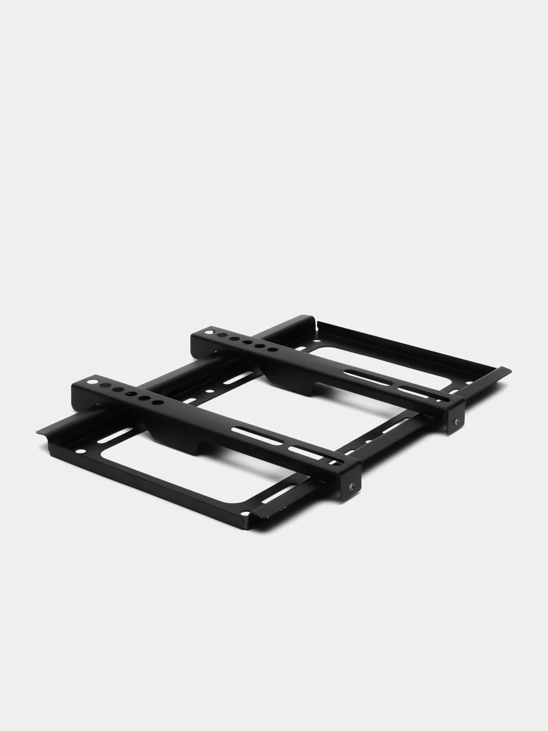 Кронштейн настенный для LED / LCD телевизоров 14"-42", Energy power