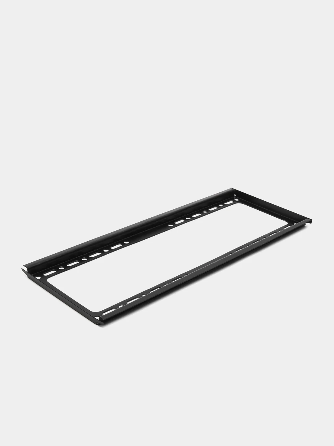 Кронштейн настенный для LED/LCD телевизоров Energy Power 26"-63"