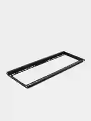Кронштейн настенный для LED/LCD телевизоров Energy Power 26"-63"