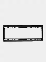 Кронштейн настенный для LED/LCD телевизоров Energy Power 26"-63"