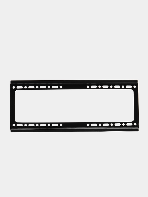 Кронштейн настенный для LED/LCD телевизоров Energy Power 26"-63"