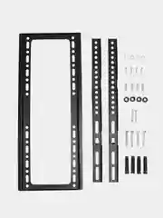 Кронштейн настенный для LED/LCD телевизоров Energy Power 26"-63"