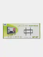 Кронштейн настенный для LED/LCD телевизоров Energy Power 26"-63"