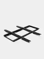 Кронштейн настенный для LED/LCD телевизоров Energy Power 26"-63"