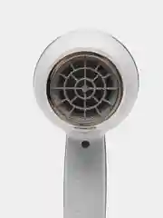 Фен для волос настенный Sonnen HD-2206 SUPER POWER, 1850 Вт, 2 скорости, белый, 608482