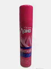 Антистатик "Лана", 180 мл