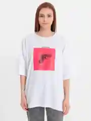 Футболка женская