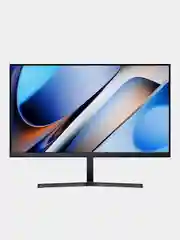 Монитор Redmi Display X24A 23.8", 75Hz, A24FBA-RX