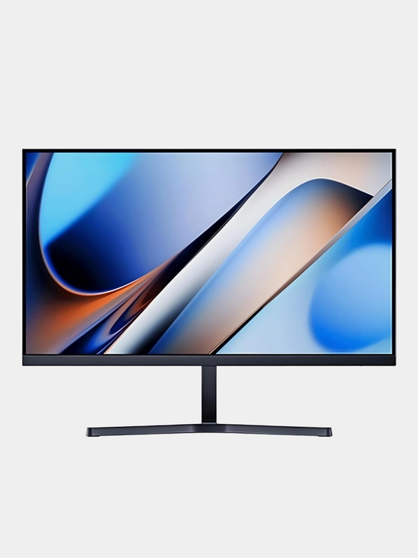 Монитор Redmi Display X24A 23.8", 75Hz, A24FBA-RX