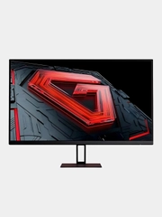 Монитор Xiaomi Redmi Display Full HD, 100Hz, 27", P27FBB-RA