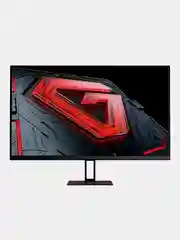 Монитор Xiaomi Redmi Display Full HD, 100Hz, 27", P27FBB-RA