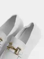 Лоферы женские