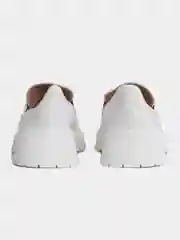 Лоферы женские