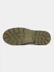 Лоферы женские