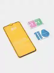 Защитное стекло для Xiaomi Redmi A2 Lite, Note 10, Lite Mi, 10 Lite