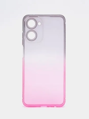 Чехол для Realme C35, С30, С30S, C31, C33, 10 4G, 8i (Реалми) Narzo 50A, 50i Prime, 50 (Нарзо)