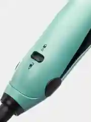 Выпрямитель FIRST FA-5668 30 Вт, максимальный нагрев до 220C, PTC нагревательный элемент