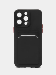 Чехол для Apple iPhone 15 Pro Max, Айфон 15 про макс