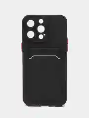 Чехол для Apple iPhone 15 Pro Max, Айфон 15 про макс