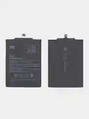 Аккумулятор BM47 для Xiaomi Redmi 3, Redmi 4X, P0 ORIG CHIP