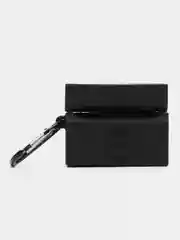 Медный чехол для беспроводных наушников Apple AirPods Pro 2