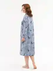 Платье женское , длинное, оверсайс, размеры с 50 по 56 LILIANS
