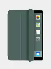 Морской чехол книжка для планшета  Apple iPad 10.9" 2020 / Air 4