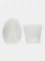 Алый молд Губка Боб и Патрик