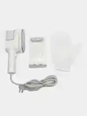 Белый отпариватель Xiaomi Mijia Steam Handheld B502CN