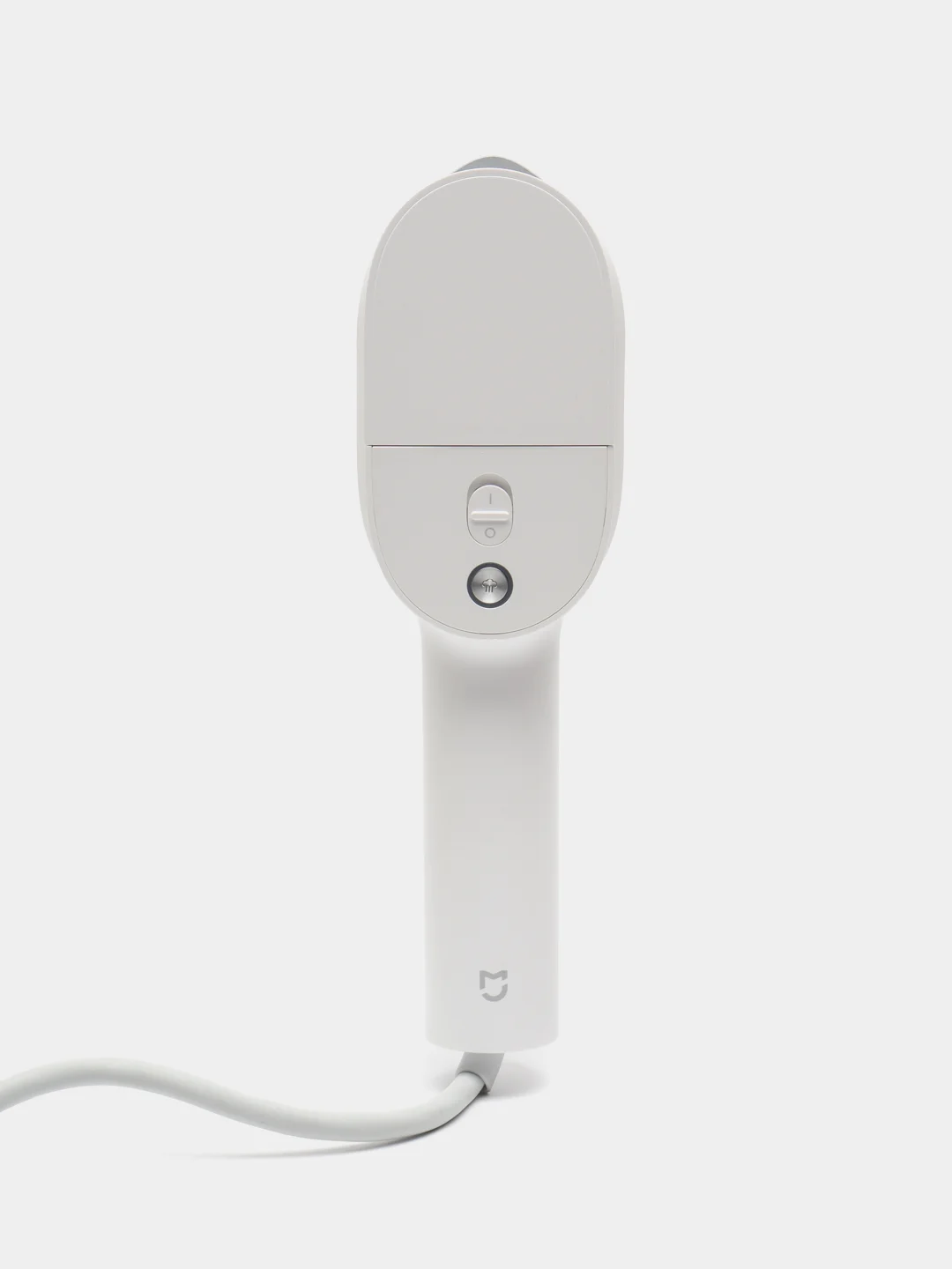 Белый отпариватель Xiaomi Mijia Steam Handheld B502CN