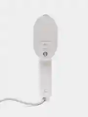 Белый отпариватель Xiaomi Mijia Steam Handheld B502CN