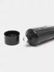 Акригель Vicovi для наращивания ногтей, 15 мл