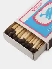 Спички бытовые