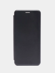 Чехол-книжка для Infinix Hot 12 Play NFC (Инфиникс Хот 12 Плей НФС)