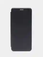 Чехол-книжка для Infinix Hot 12 Play NFC (Инфиникс Хот 12 Плей НФС)