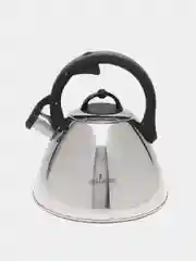 Чайник Maestro MR-1335, 2.5 л