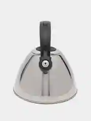 Чайник Maestro MR-1335, 2.5 л