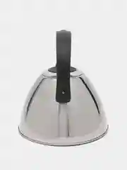 Чайник Maestro MR-1335, 2.5 л