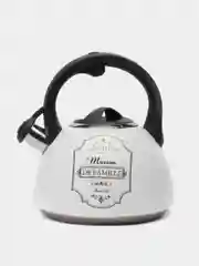Чайник Maestro MR-1324 "Paris Maison", 2.5 л