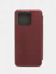 Чехол-книжка для Xiaomi Redmi 12C / Сяоми Редми 12С