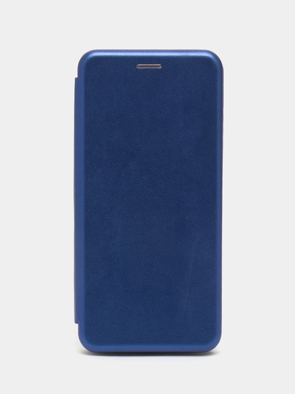 Чехол-книжка для Xiaomi Redmi Note 12 Pro Plus 5G, Note 12 Pro 5G
