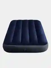 Матрас надувной INTEX, 76 х 191 х 25 см