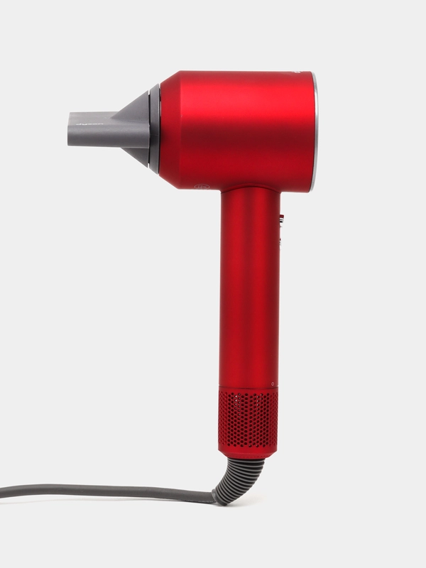 Фен для волос Dyson HD08, вилка российская