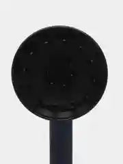 Синий фен для волос Dyson HD08, вилка российская