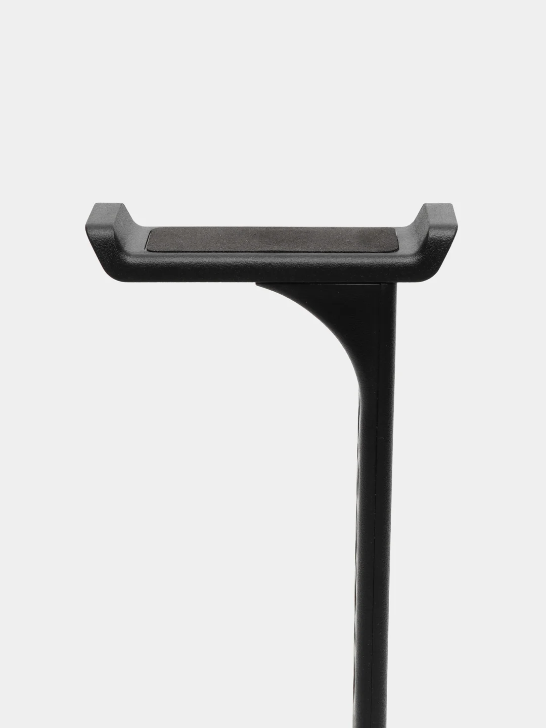 Подставка стойка для наушников RGB подсветкой и USB