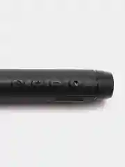 Черный наушники беспроводные, гарнитура, спортивные с ободком Bluetooth LP-BT107