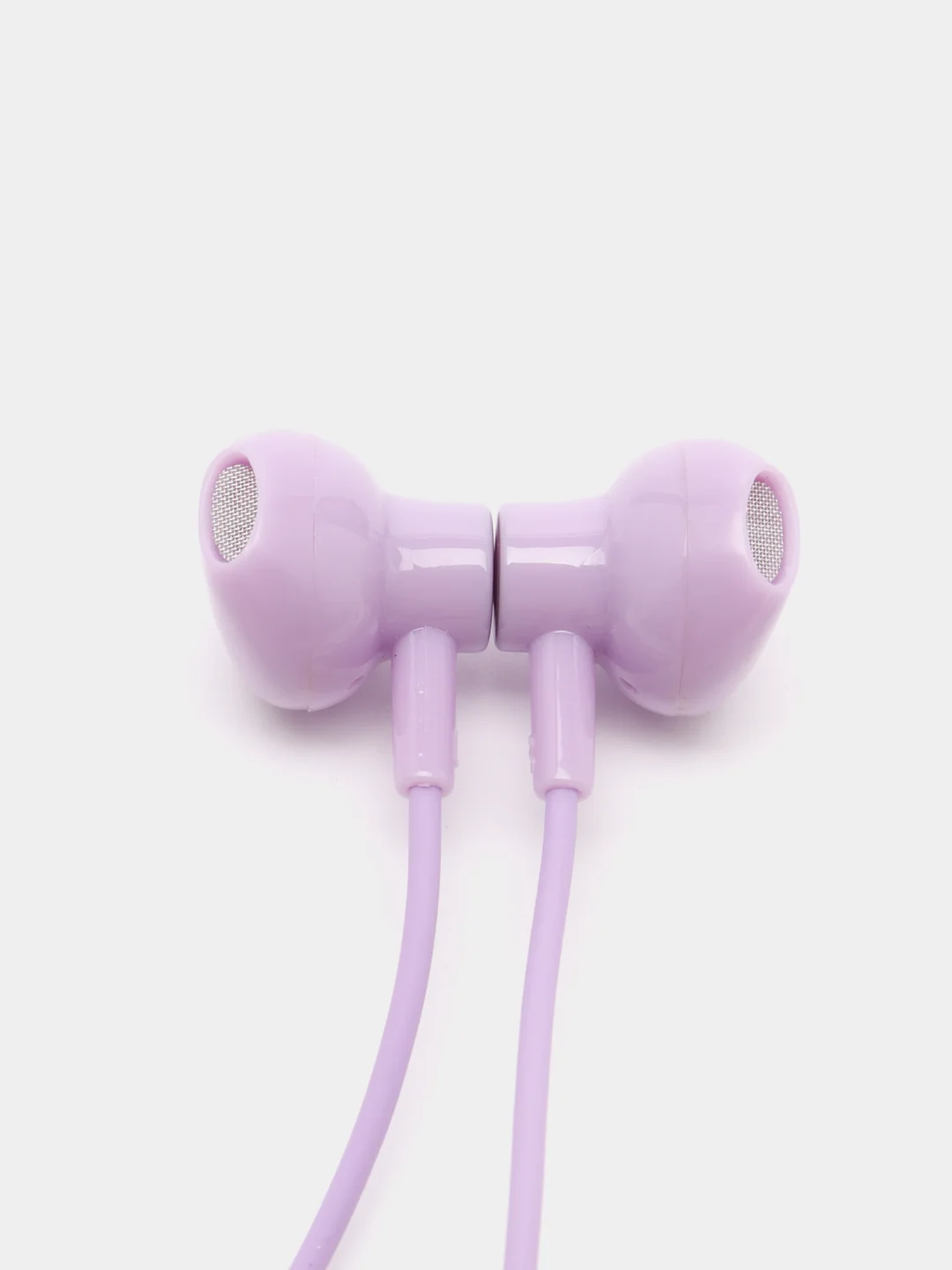 Зеленый наушники беспроводные, гарнитура, спортивные с ободком Bluetooth LP-BT107