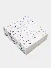 Тетради общие,Be Different, 165х203 мм, 48 л., клетка, линейка, мягкий переплет,10 шт