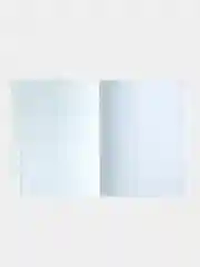Тетрадь общая, Be Different, 165х203 мм, 48 листов, клетка, обществознание